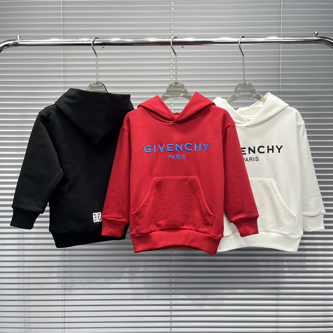 Givenchy Kids